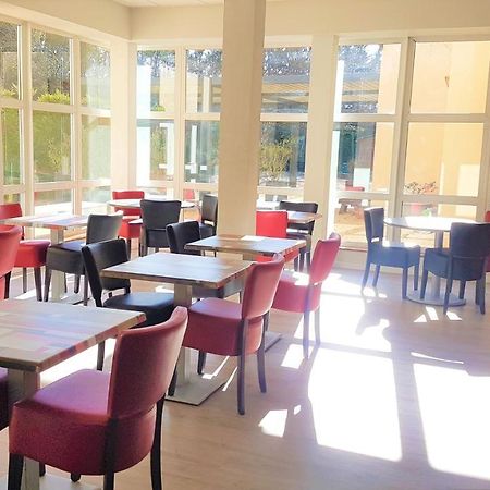 Hotel La Berangere Pérouges 외부 사진