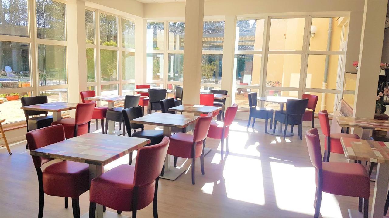 Hotel La Berangere Pérouges 외부 사진
