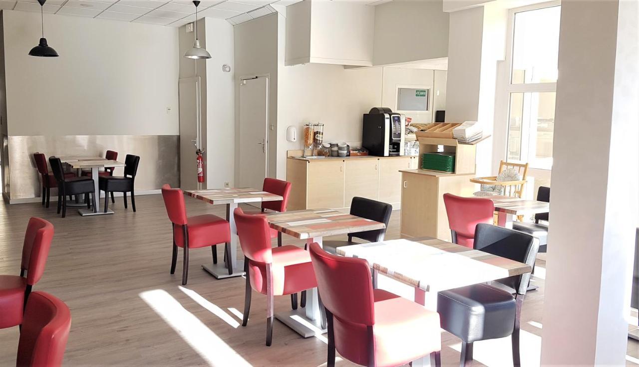 Hotel La Berangere Pérouges 외부 사진