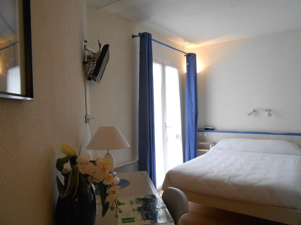 Hotel La Berangere Pérouges 외부 사진