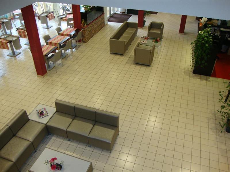 Hotel La Berangere Pérouges 외부 사진