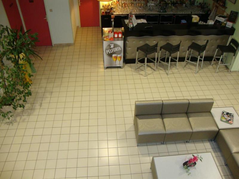Hotel La Berangere Pérouges 외부 사진