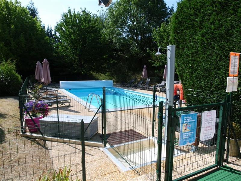 Hotel La Berangere Pérouges 외부 사진