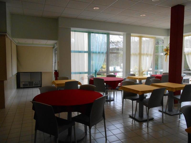 Hotel La Berangere Pérouges 외부 사진